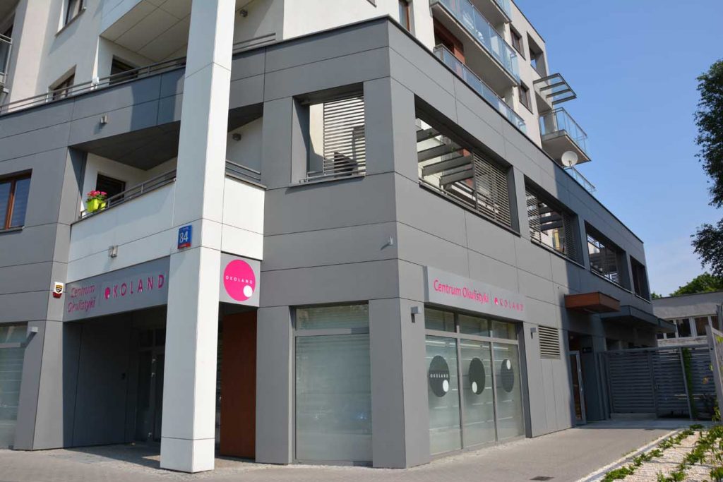 artrys realizacje