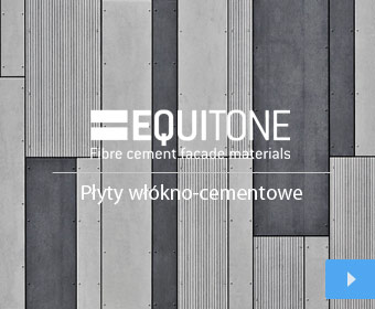 Equitone""