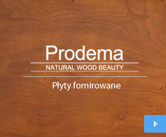 prodema""