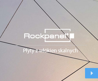 rockpanel""