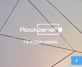 rockpanel""